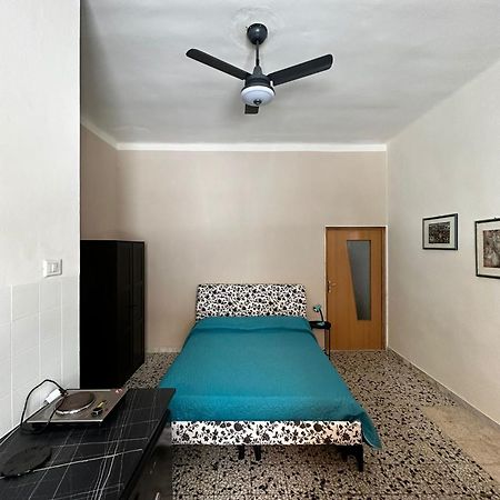 Dormi E Riparti Apartment Gravina in Puglia Bagian luar foto