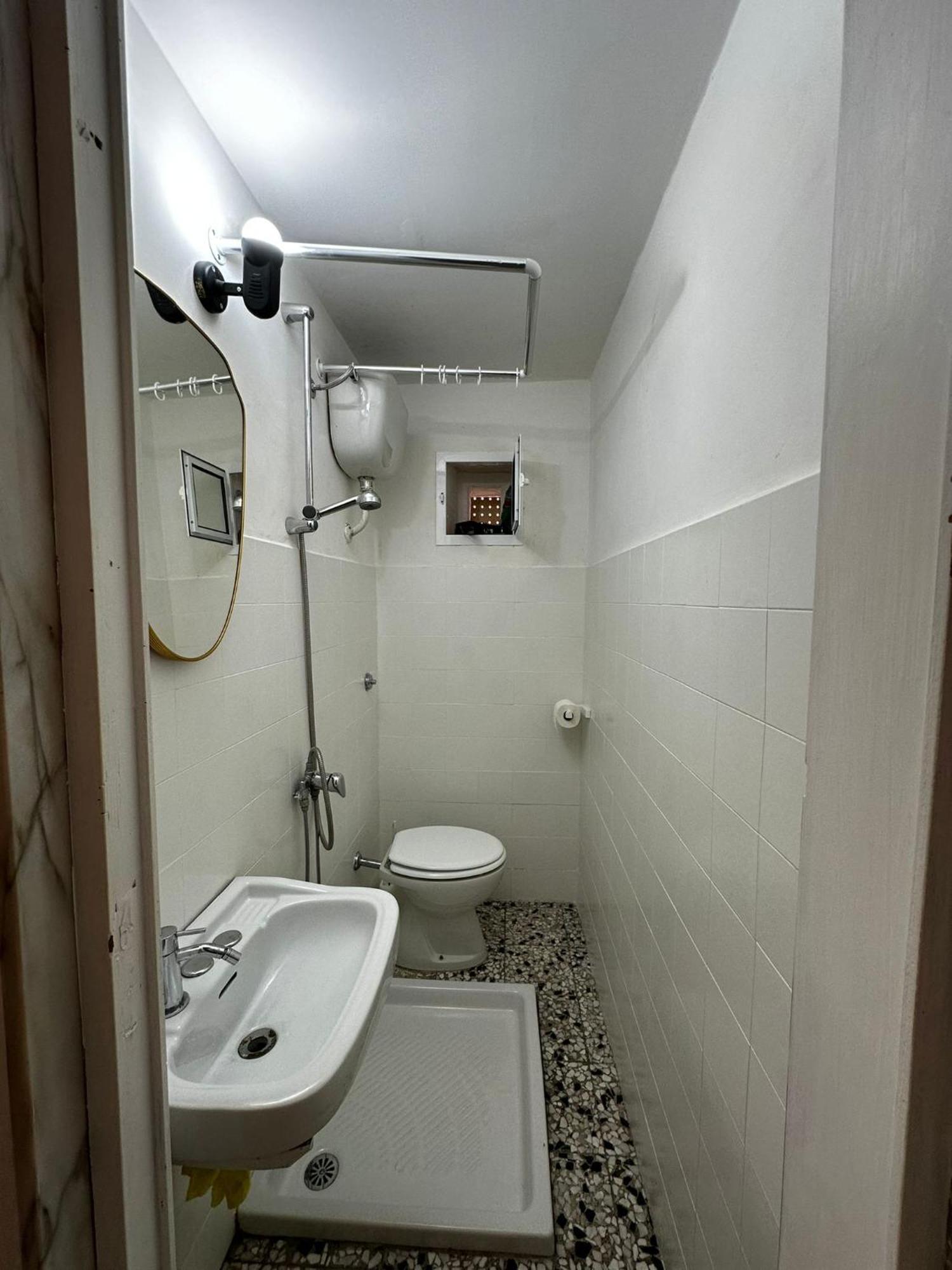 Dormi E Riparti Apartment Gravina in Puglia Bagian luar foto