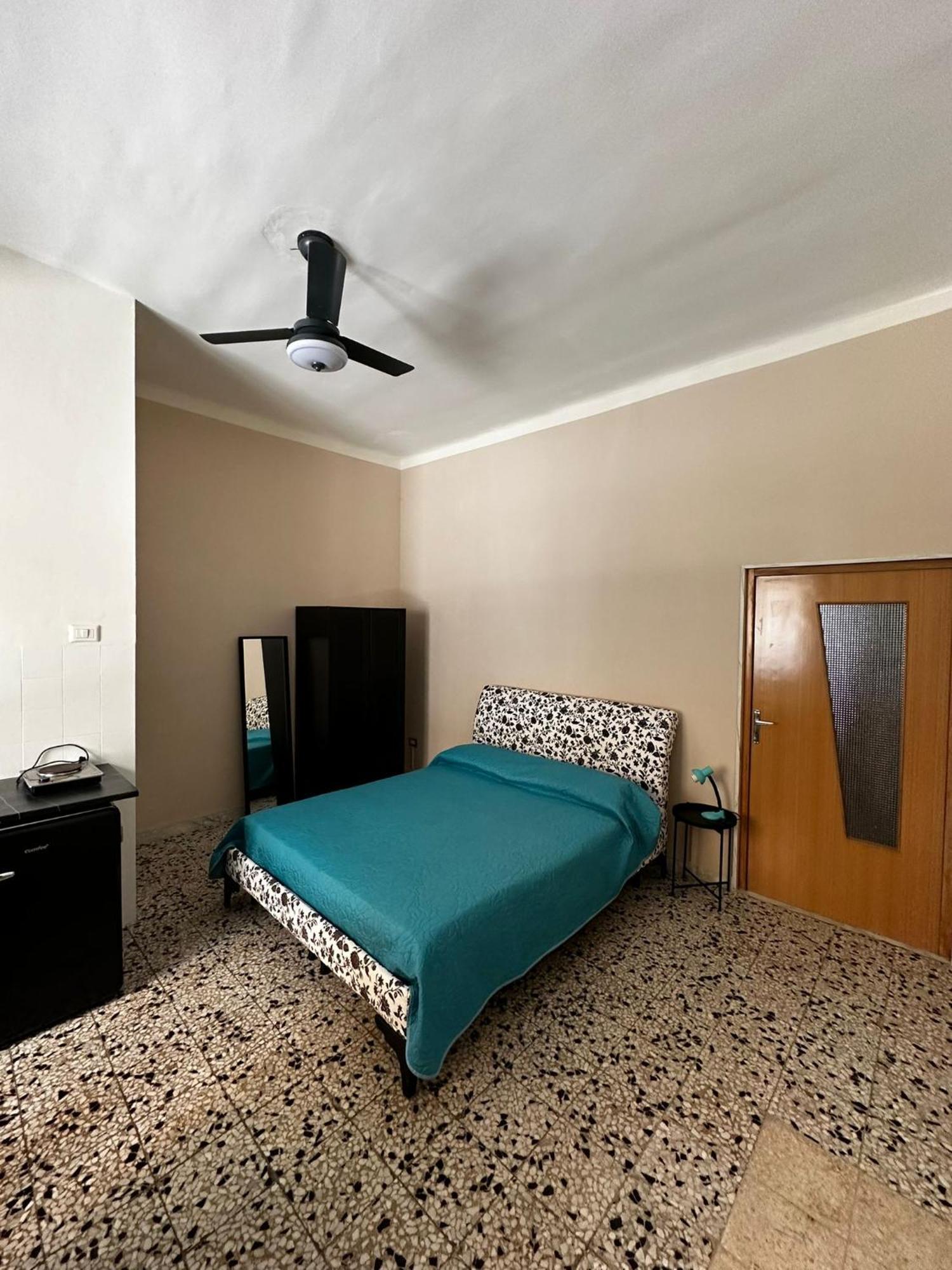 Dormi E Riparti Apartment Gravina in Puglia Bagian luar foto